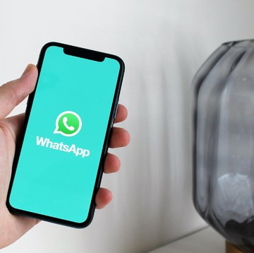 3 Risiko Menggunakan WhatsApp Mod, Salah Satunya Mengancam Data Privasi Kamu!