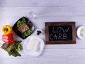 Kenali Cara Diet Rendah Karbohidrat bagi Pemula