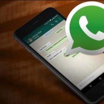 WhatsApp Punya Aneka Fitur Baru, Salah Satunya Arsip Chat Selamanya! Apa Lagi?
