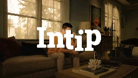 INTIP: 7 Karakter di Film Selesai Karya Tompi