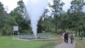 5 Tempat Wisata yang Ada di Sekitar Majalaya