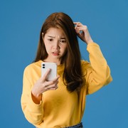 Inilah Kelebihan dan Kekurangan Gunakan GB Whatsapp, Beneran Bisa Bikin Akun Diblokir Permanen?