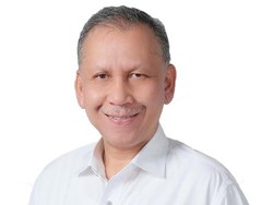 Kadis Perizinan Sumut Kembali Tak Hadiri Pemeriksaan Kasus Korupsi Jalan