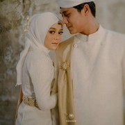 Lesti Kejora Punya Zodiak Leo, Cocok Bersanding dengan Rizky Billar?