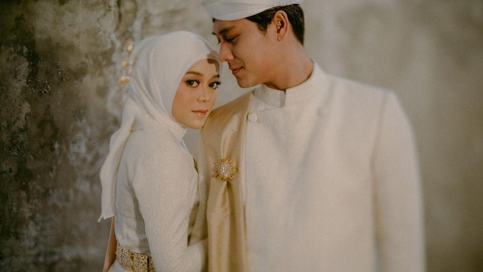 Lesti Kejora Punya Zodiak Leo, Cocok Bersanding dengan Rizky Billar? Lesti Kejora Punya Zodiak Leo, Cocok Bersanding dengan Rizky Billar?