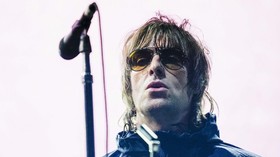 Liam Gallagher Yakin Banget Oasis Masih Sebagus Dulu