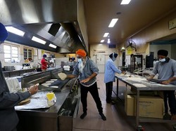 Apa Itu Volunteer? Pengertian, Manfaat, dan Contohnya