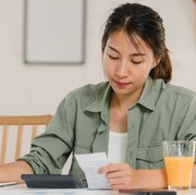 Daftar Kota di Indonesia dengan Biaya Hidup yang Mahal, Tempatmu Peringkat Berapa?