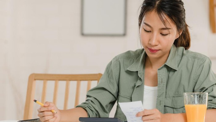 Daftar Kota di Indonesia dengan Biaya Hidup yang Mahal, Tempatmu Peringkat Berapa?