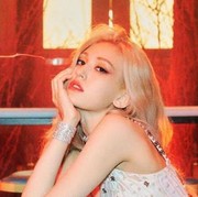 Body Goals Seperti Barbie, Begini Rahasia Olahraga dan Makanan Diet ala Jeon Somi