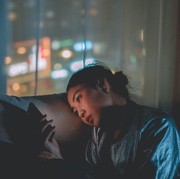 Galau Habis Putus Cinta? Coba Deh Jadi Kuat dengan Cara Ini!