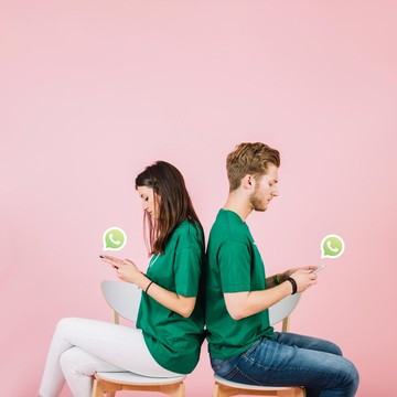 Cek! Ini Daftar HP Android dan iPhone yang Tidak Bisa Lagi Pakai WhatsApp di Tahun 2025
