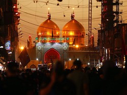 3 Kemuliaan Bulan Muharram, Momen Terbaik Setelah Ramadan