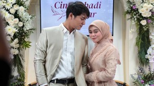 Diduga Cekik Lesti Kejora, Rizky Billar Terancam 5 Tahun Penjara