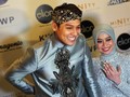 Rizky Billar dan Lesti Kejora Umumkan Kehamilan