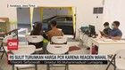 VIDEO: RS Sulit Turunkan Harga PCR Karena Reagen Mahal