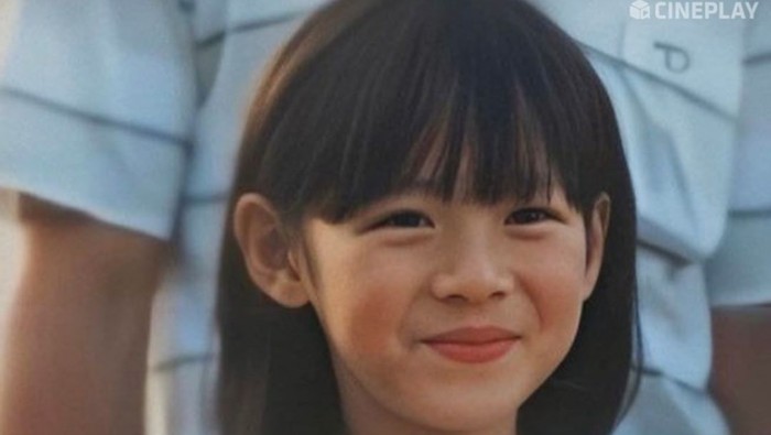 Menggemaskan, Ini Potret Para Idol dan Artis Korea Lainnya di Masa Kecil! Menggemaskan, Ini Potret Para Idol dan Artis Korea Lainnya di Masa Kecil!