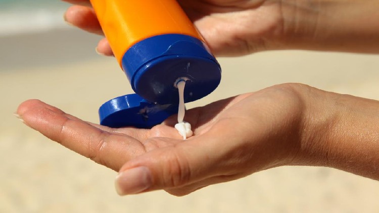 7 Tips Memilih Sunscreen Anak Usia Remaja yang Aman untuk Semua Jenis Kulit