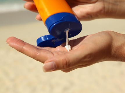 7 Tips Memilih Sunscreen Anak Usia Remaja yang Aman untuk Semua Jenis Kulit