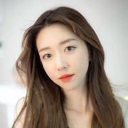 7 Tanggapan Sunny Dahye Setelah Dituduh Menghina Indonesia