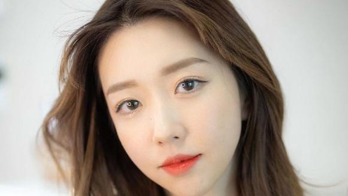 7 Tanggapan Sunny Dahye Setelah Dituduh Menghina Indonesia