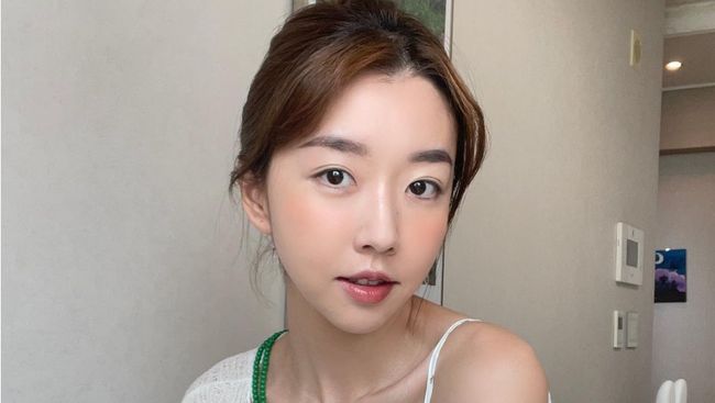 Sunny Dahye sempat dituduh menghina Indonesia oleh akun anonim, disebut memanfaatkan Indonesia sebagai sumber konten pribadinya.
