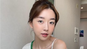 Sunny Dahye Ungkap Klarifikasi Usai Dituduh Hina Indonesia
