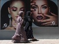 Pengamat: Taliban Paksa Perempuan Orang Tua Tunggal Menikah