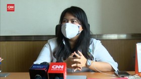VIDEO: PDIP Optimis Fraksi Lain dukung Interpelasi Formula E