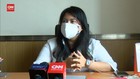 VIDEO: PDIP Optimis Fraksi Lain dukung Interpelasi Formula E