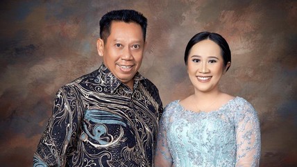 Detik Network