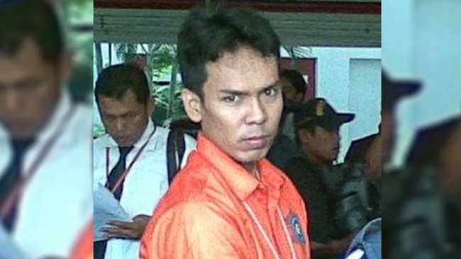 Pengacara Ryan Jombang mengatakan kliennya dengan Bahar bin Smith tak terlibat pertengkaran biasa, karena luka yang diakibatkan tergolong parah.