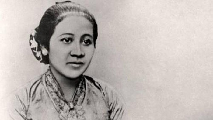 Perempuan yang Inspiratif, Ini 6 Kepribadian RA Kartini yang Patut Diteladani di Kehidupan Sehari-hari