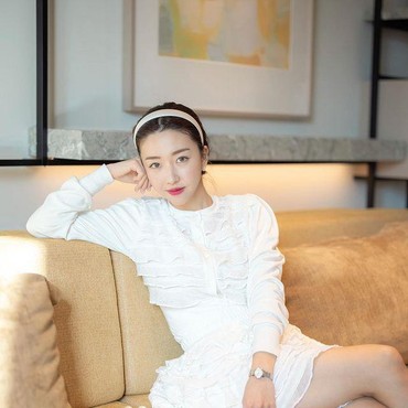 Kabar Terbaru Kasus Sunny Dahye, Tuduhan Hina Indonesia Diakui Hoax