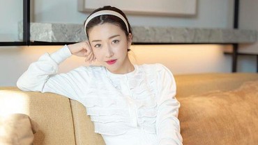 img-title Kabar Terbaru Kasus Sunny Dahye, Tuduhan Hina Indonesia Diakui Hoax