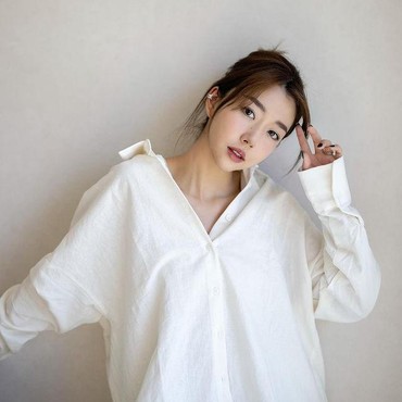 Netizen Pengancam Pembunuhan Sunny Dahye Diciduk, Ternyata Masih Pelajar