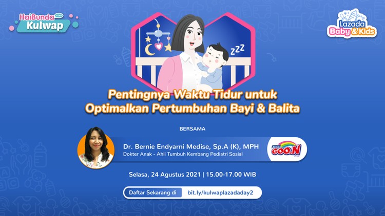 adv kulwaplazada