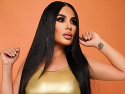 Diancam Dibunuh, Penyanyi Cantik Afghanistan Kabur Setelah Taliban Berkuasa