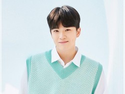 5 Fakta Asahi TREASURE yang Disebut Anak T.O.P BIGBANG
