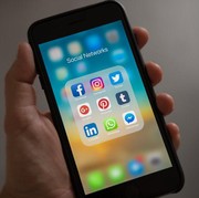 Nggak Boleh Sembarangan, Ini 4 Tips Jitu Memilih Media Sosial yang Tepat untuk Bisnis