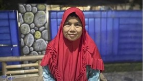 JKN-KIS Ringankan Biaya Pengobatan Pasien Autoimun Psoriasis