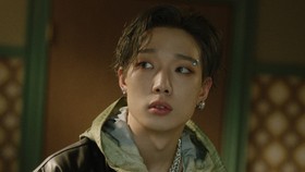Isi Lengkap Surat Rencana Pernikahan Bobby iKON