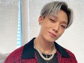 Bobby iKON Sambut Kelahiran Putra Pertama