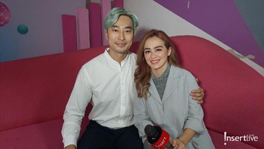img-title Usai Aniaya Anak Jevier Justin, Pengasuh Minta Maaf Akui Bersikap Kasar