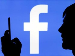 Facebook, Twitter-LinkedIn Amankan Akun Warga Afghanistan dari Sasaran Taliban