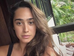 Cerita Alexandra Gottardo Sibuk Keliling Pulau Karena Tinggal di 4 Kota