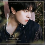 5 Idol Kpop dengan Zodiak Scorpio, Dikenal Ambisius dan Pekerja Keras