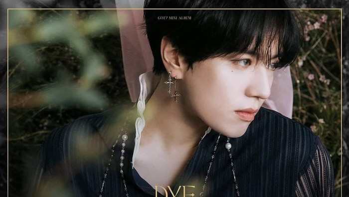 5 Idol Kpop dengan Zodiak Scorpio, Dikenal Ambisius dan Pekerja Keras 5 Idol Kpop dengan Zodiak Scorpio, Dikenal Ambisius dan Pekerja Keras