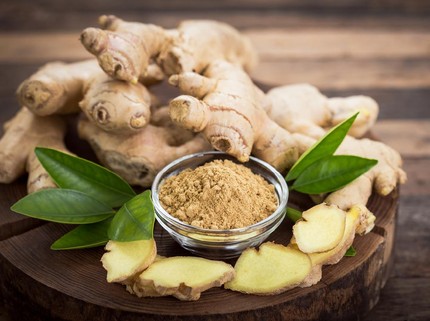 7 Tanaman Herbal untuk Obat Sakit Pinggang, Mudah Ditanam di Rumah