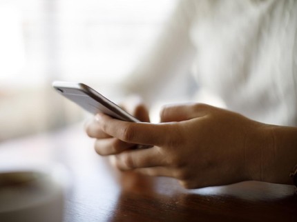 Tanggapan Kawan Lama Group Atas Dugaan Pelecehan Seksual Secara Verbal di Grup Chat